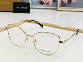 Picture of Bvlgari Optical Glasses _SKUfw50790905fw